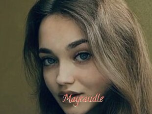 Maycaudle
