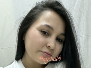 Maychubb