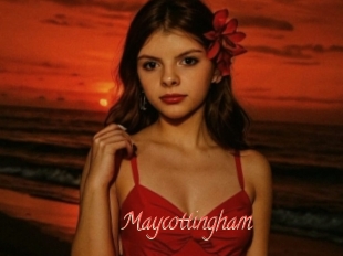 Maycottingham