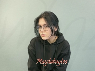 Maydabayles
