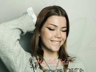 Maydabyfield