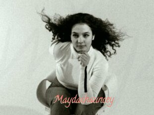 Maydachauncey