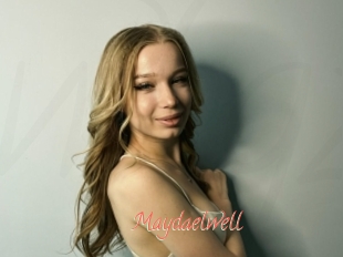 Maydaelwell
