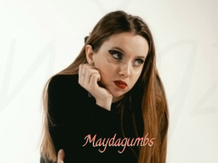 Maydagumbs