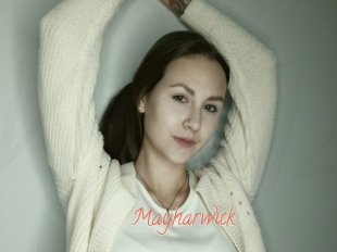 Mayharwick
