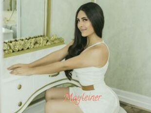 Mayleiner