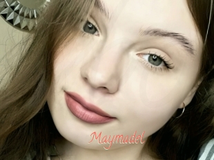 Maymadel