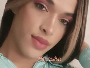 Mayrashai