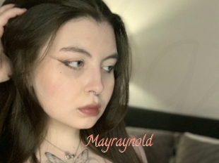 Mayraynold