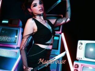Mayterouse