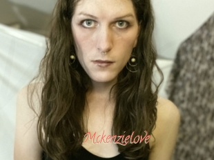 Mckenzielove