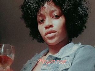Megam_rose