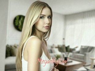 Meganbiglow