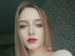 Meganbunte