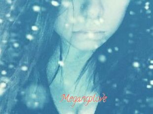 Megancplove