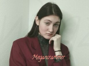 Megancrammer