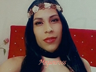 Megancross