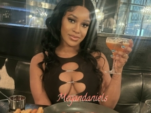 Megandaniels