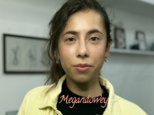 Megandowey