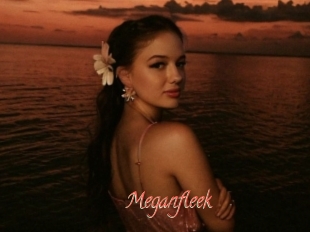 Meganfleek