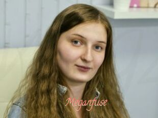 Meganfuse