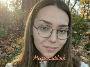 Meganhaddock