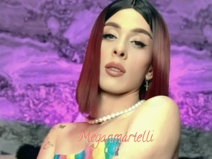Meganmartelli