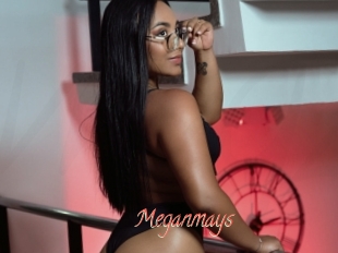 Meganmays