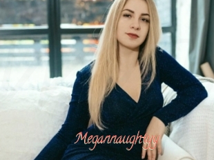 Megannaughtyy