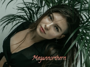 Megannorthern