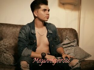 Meganntephross