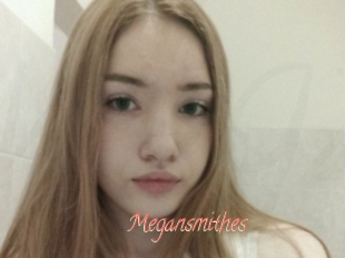 Megansmithes