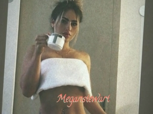 Meganstewart