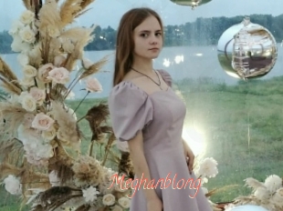 Meghanblong