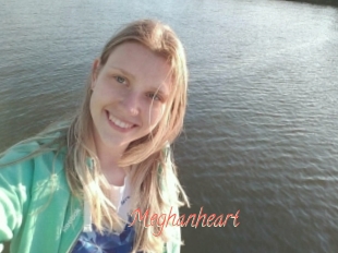 Meghanheart