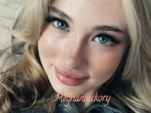 Meghanhickory