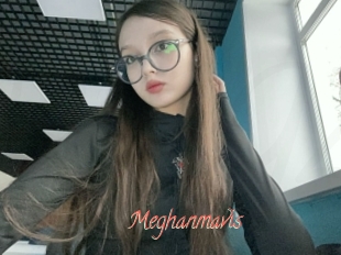 Meghanmavis