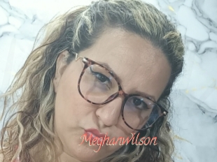 Meghanwilson