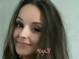 Megi31