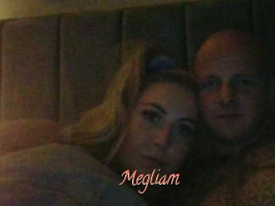 Megliam