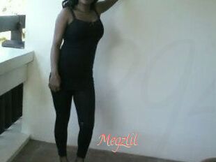 Megzlil