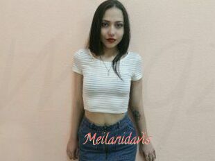 Meilanidavis