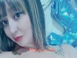 Melani_sweett