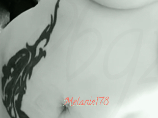 Melanie178