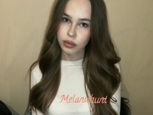 Melaniehunt