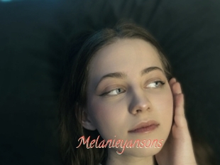 Melanieyansons