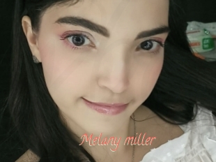 Melany_miller