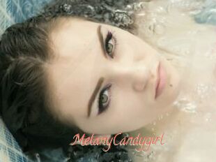 MelanyCandygirl