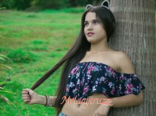 Melanycruzz