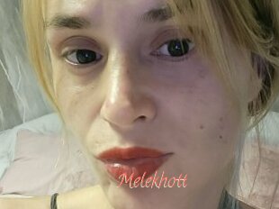 Melekhott